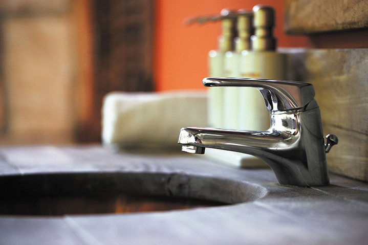 A2B Plumbers are able to fix any leaking taps you may have in Margate. 